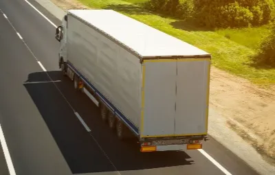 Ankara Derince | Parça Eşya Taşıma